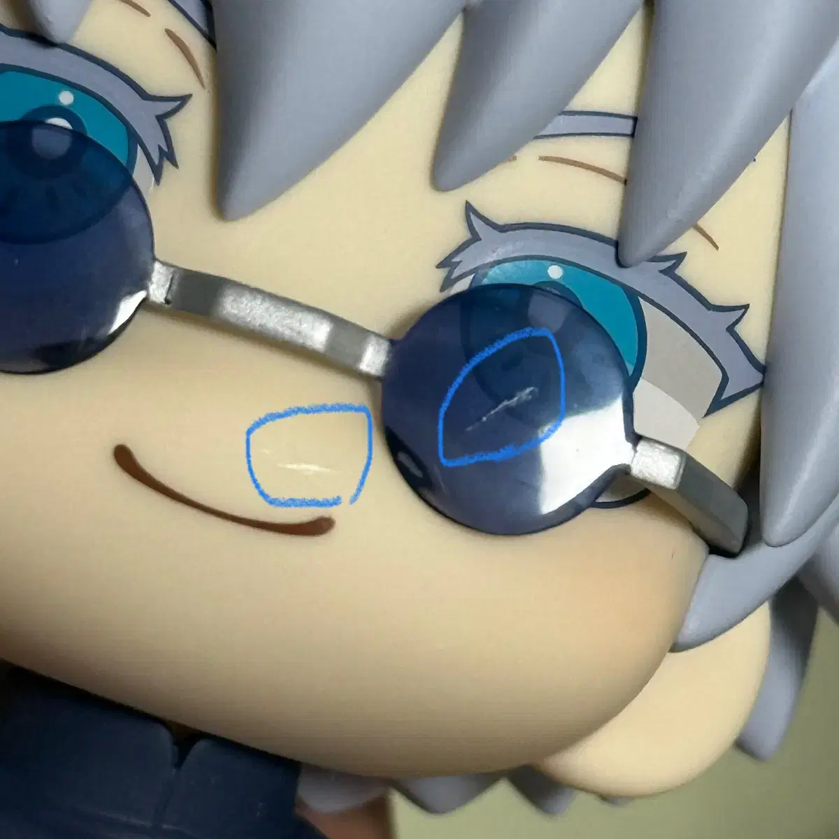 thumbnail-8